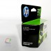 HP No.704 ( CN692AA , CN693AA ) ตลับหมึก Inkjet พร้อมส่ง